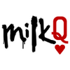 MilkŮ����־(��δ����)