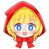 ̹�ʵ�С��ñ�Ͱ����ѵ�������ͼ��