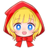 ̹�ʵ�С��ñ�Ͱ����ѵ�������v1.0 ��׿��