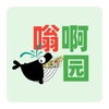 �˰���԰app