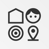 ���ζ�������(GURUDADA)APP����