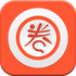 �ڶ�ȦȦ����ʽ���ƽ̨1.0.25