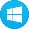 Windows10�汾һ���л�