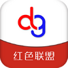 ���϶���app������������ͼ��
