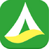 �°汾����e��appv64 ��Ѱ�׿��
