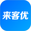 �������̳�app