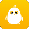 �ȼ�С��app
