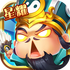 �μ�����v1.0 2026�ٷ����İ�