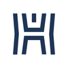 ����app