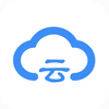 �Ƽʻ���CloudMeetingͼ��