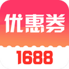 1688ʡǮ�Ż�ȯ