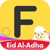 Fordeal�ٷ���ͼ��