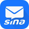 ������ҵ��‪��iPhone��