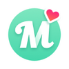 MatchGo(��Ȥ�罻)ͼ��