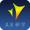 AR��ѧapp