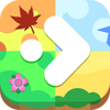 LifeJourney(��;life jurney)