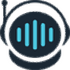 FxSound Enhancer�����ر��V13.28.0��װ��