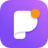 Piligramͼ��