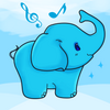 ʯ���ͯ����app