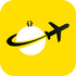 Study2go1.0.8��Ѱ�