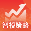 ��Ͷ����app