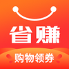 ʡǮ����(ʡ׬����app)