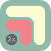 Smart Resize 2x(ͼƬ����Ŵ�)