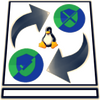 SELinux����