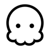 ī��칫app