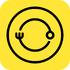 ������ζ�˾�app1.5.8