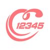 �żҿ�12345�г�����ͼ��