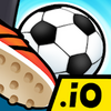 Goal.io�Ҷ�����