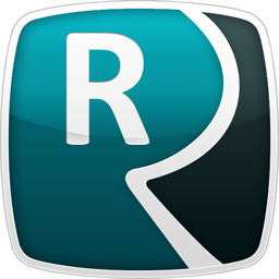 עReviverSoft Registry Reviverv4.21.0.8 Ѱ