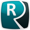 ע�����������ReviverSoft Registry Reviver