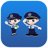 Ȫ�����ص㳵�����ƽ̨app