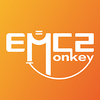 Emk Cam(�ֳֵ����ȶ���)ͼ��