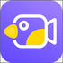 ��Ч��Ƶ��Ѱ�appV1.2.2 2026�ٷ����İ�