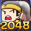 demon2048(2048����˹��)