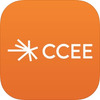 CCEE����Ƶ����(�����)