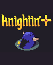 Knightin+ⰲװ