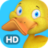 iLipӢ��