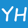 YY�๦��һ��ǩ������