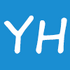 �ֻ�Yy�๦��һ��ǩ������v3.9��ɫ��