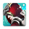 Survival Heroes(����Ӣ��)ͼ��