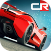 Speed Racing 3D(��������3D)