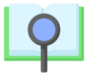 ļFileDataSearchv1.0.0.1 Ѱ