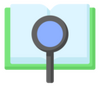 �����ļ�������FileDataSearch