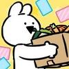 Rabbit Cleaning(�����ö����ӵĴ�ɨ��)