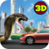 ��Һ����ģ����3D