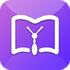 С���Ͻ�ѧ����v1.0.9 �ٷ���